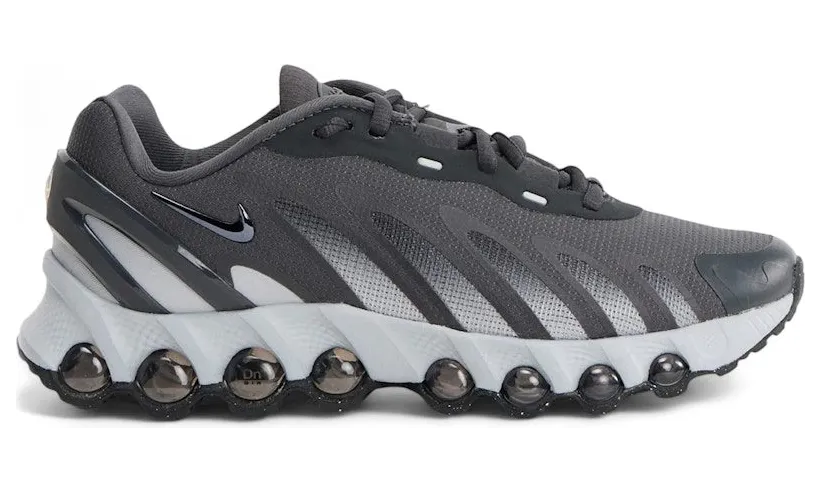 nike-air-max IH4119-007