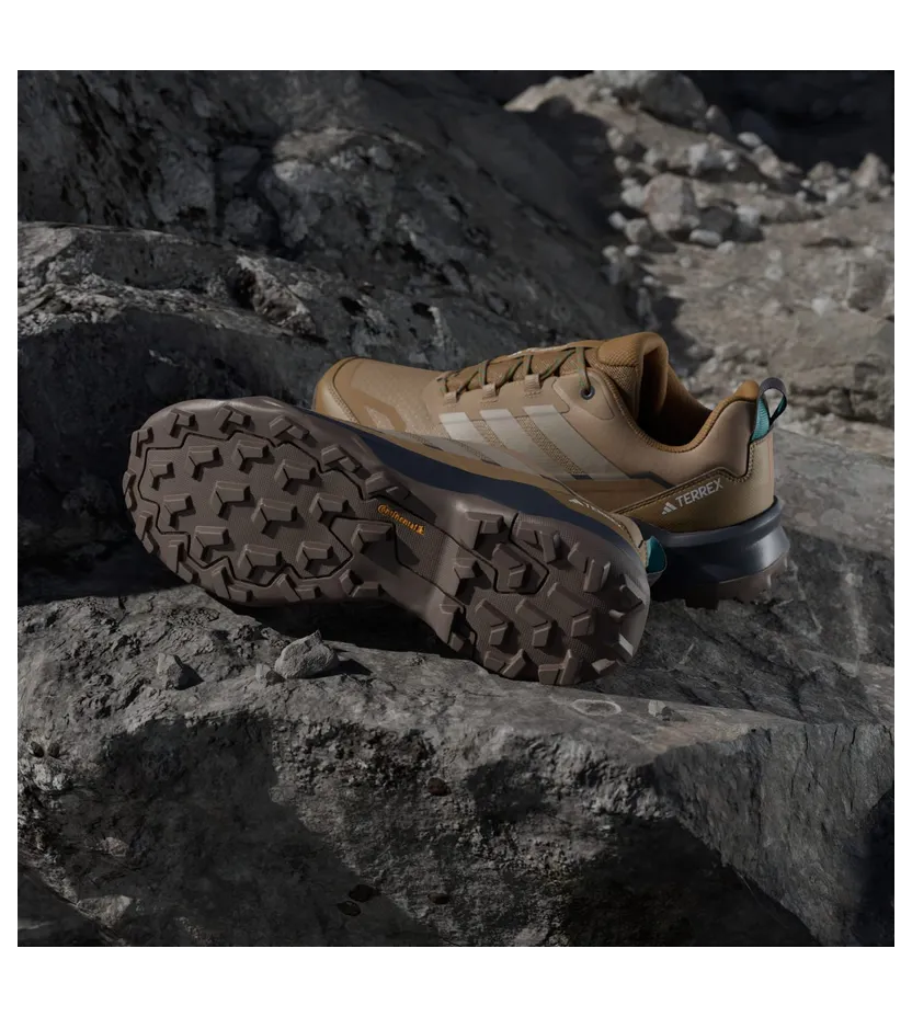 adidas-terrex JH7802