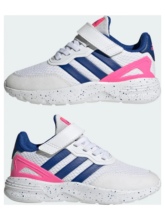 adidas-nebzed IG7250