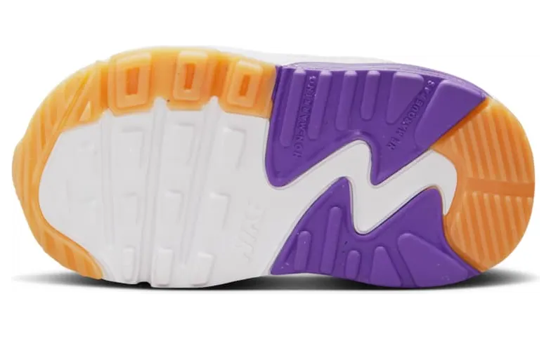 nike-air-max DV3609-103