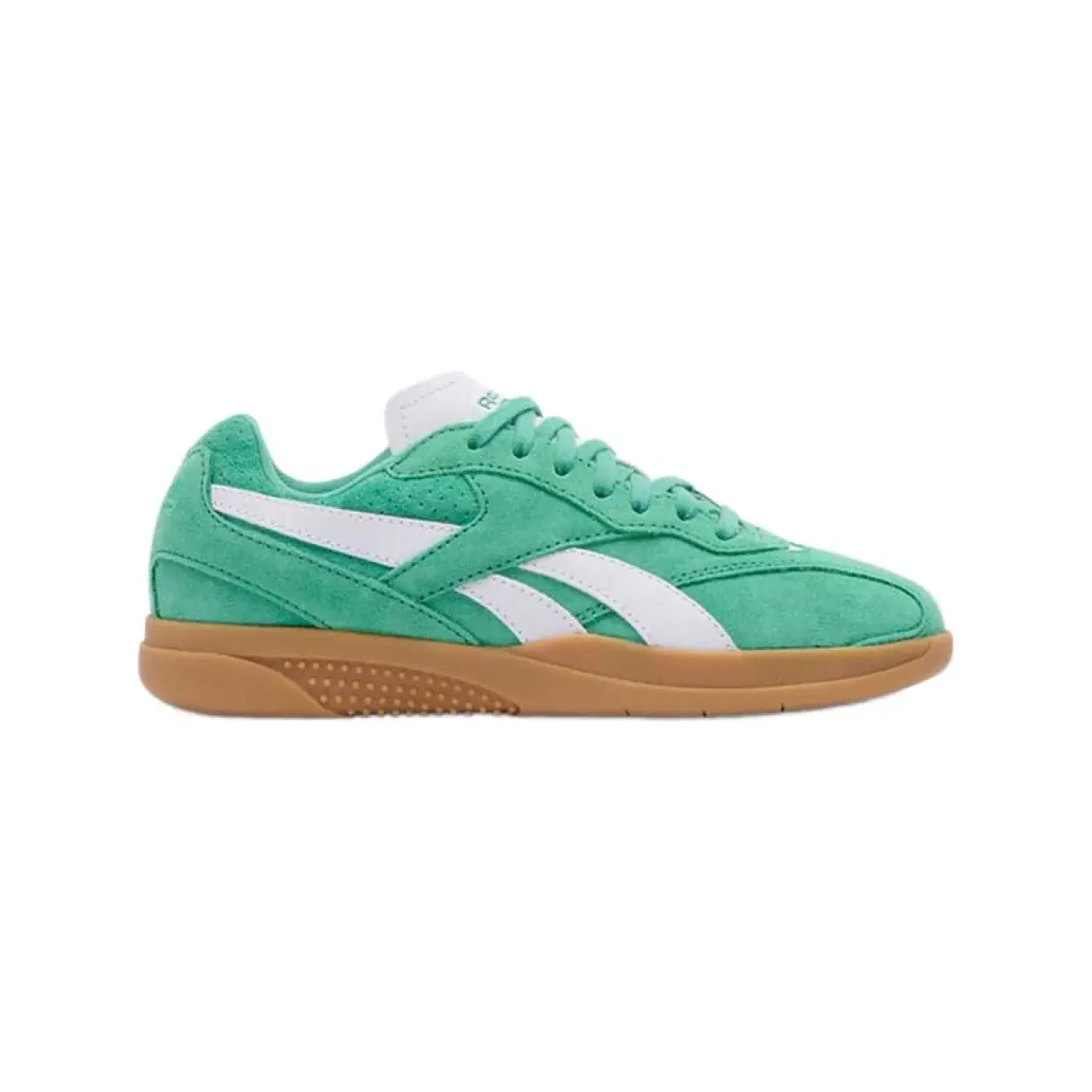 reebok-hammer-street 100229537
