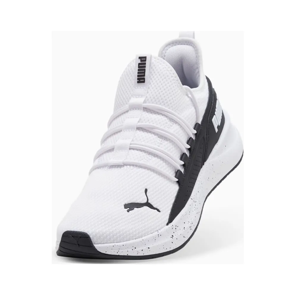Running Shoes Puma Softride Carson Fresh 313502-02