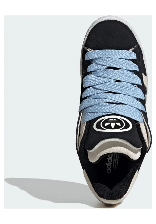 adidas-campus JQ5747