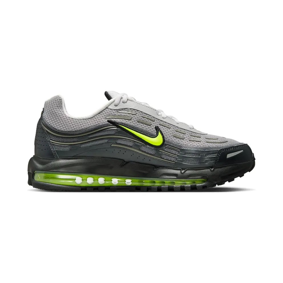 Nike Air Max TL 2.5 “Neon” (FZ4110-010)