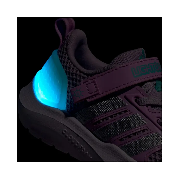 adidas-lightorama HQ9258
