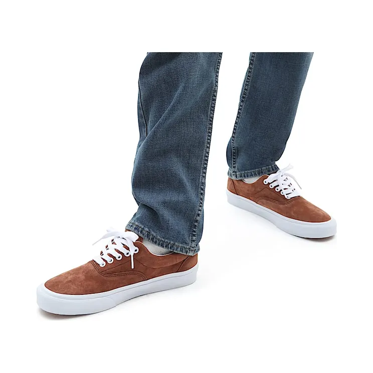 vans-era VN0A5KX51RE