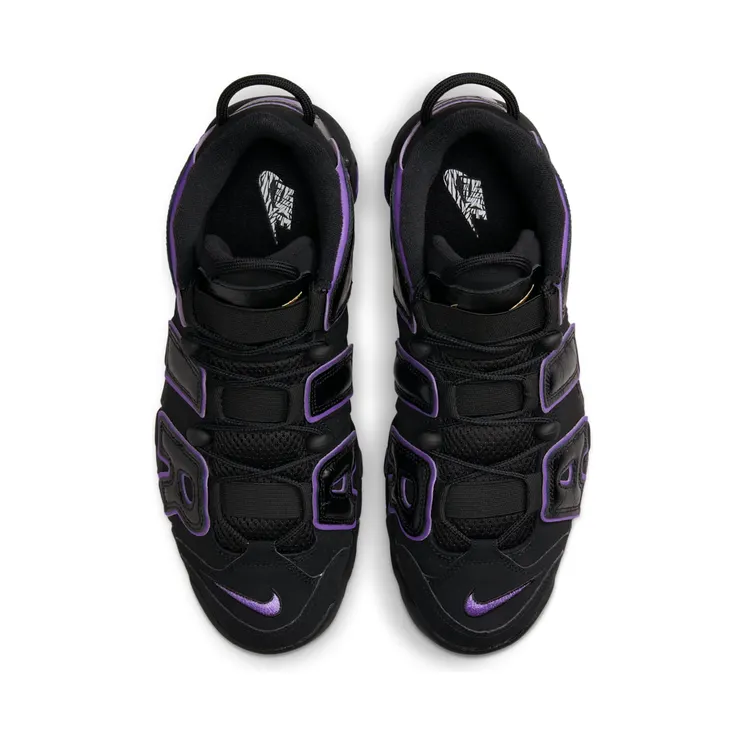 nike-air-more-uptempo DV1879-001