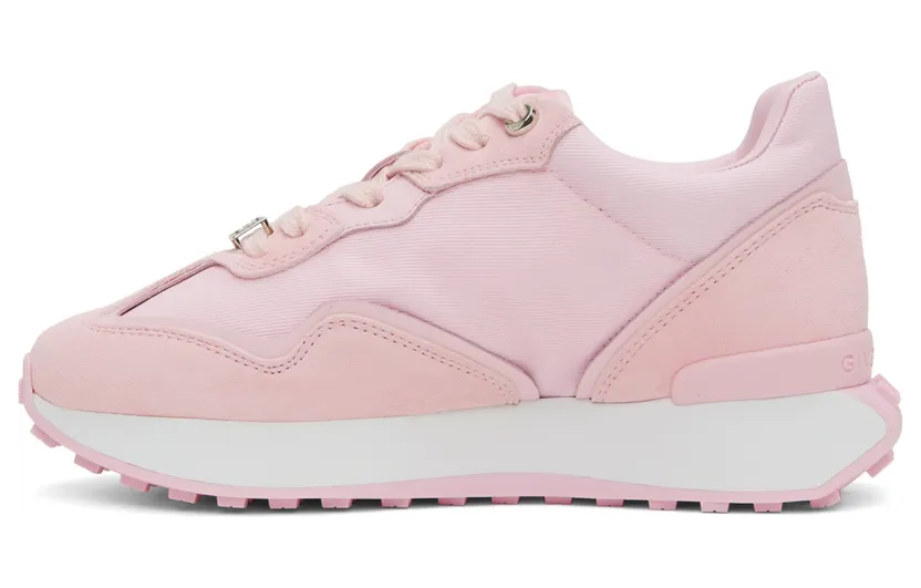 givenchy-sneaker BE002UE1GN674