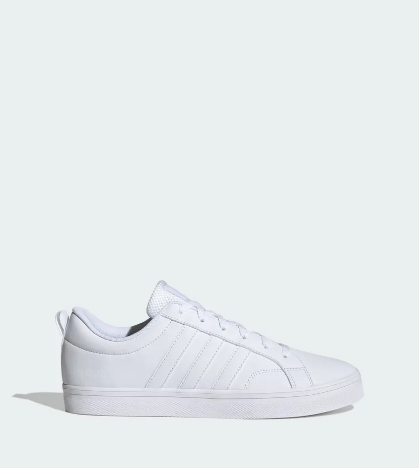 Adidas VS Pace 2.0 HP6012