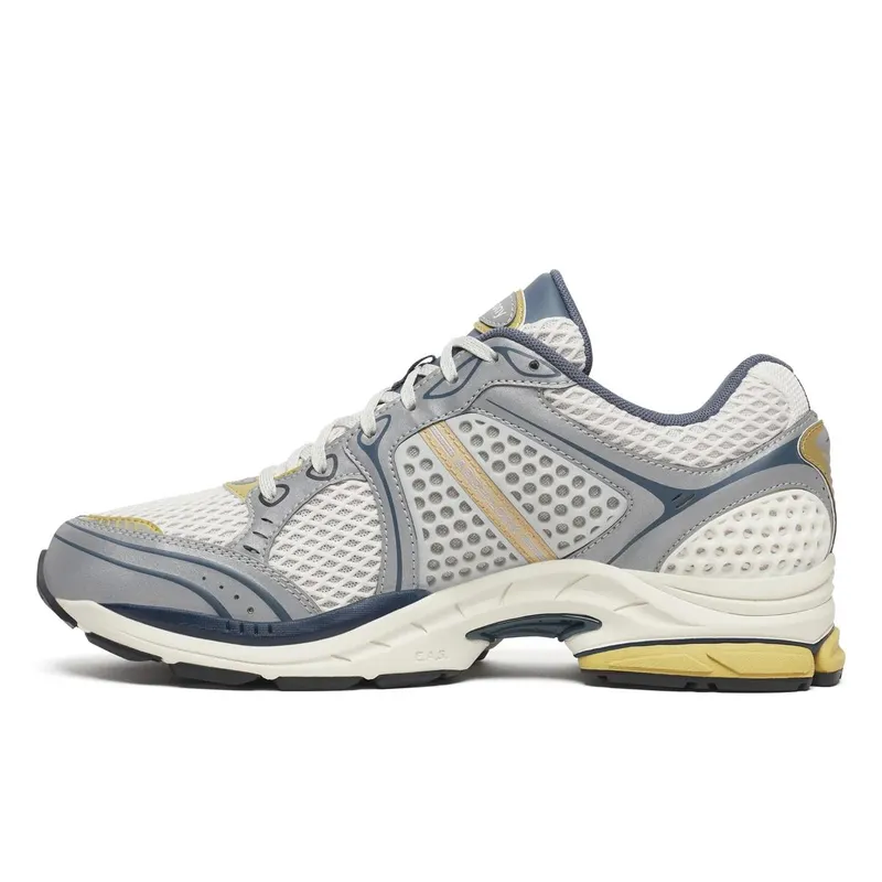 Saucony ProGrid Triumph 4 Fabricated Future (S70831-2)