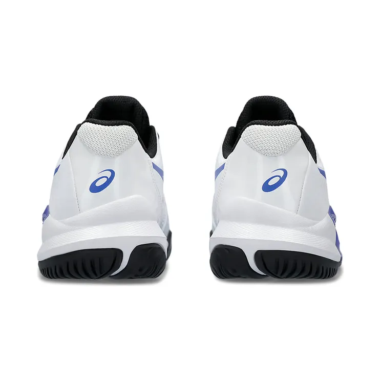 asics-gel-challenger 1041A405.102