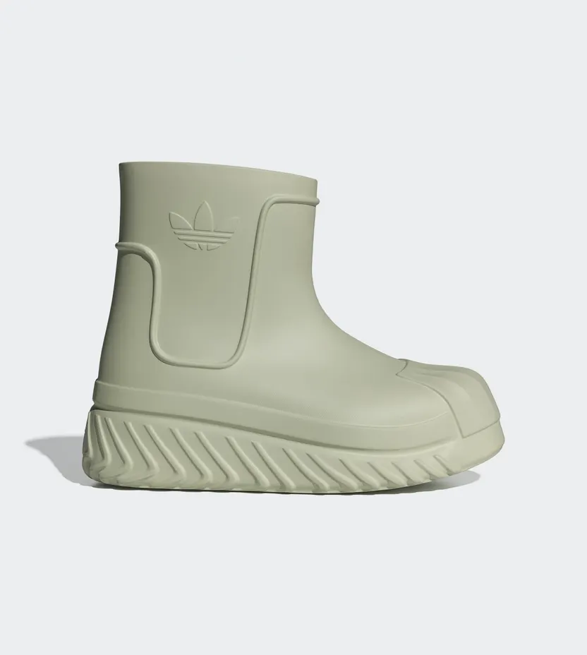 Adidas adiFOM IE0387