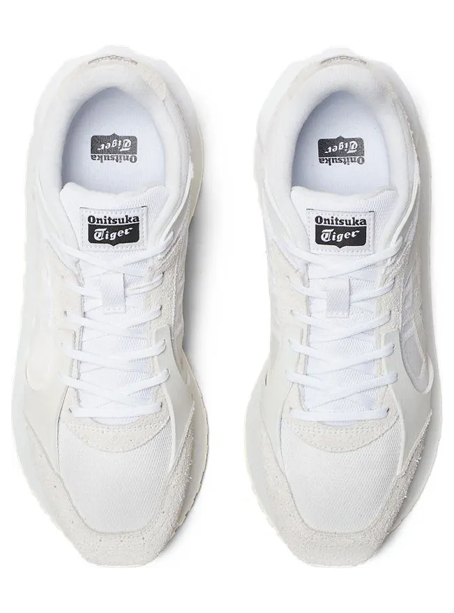 onitsuka-tiger-sneaker 1183B555-102