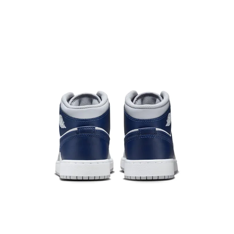 Air Jordan 1 “white” (DQ8423-104)