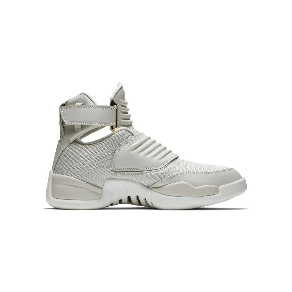 Jordan Generation 23 Light Bone Light Bone/Light Bone-Summit White (AA1294-005)