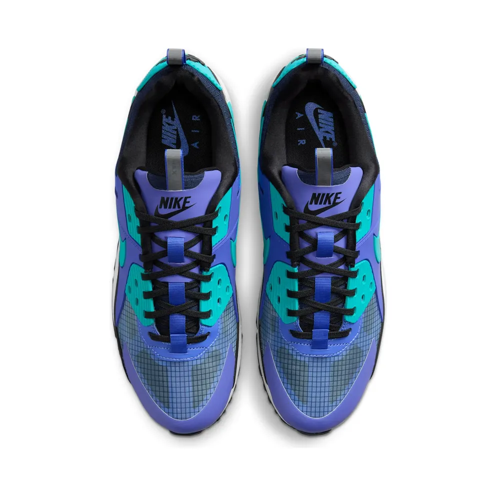 Nike Air Max 90 Drift Persian Violet (FB2877-500)