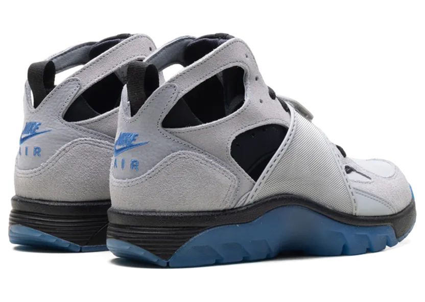 nike-air-huarache IH4469-012