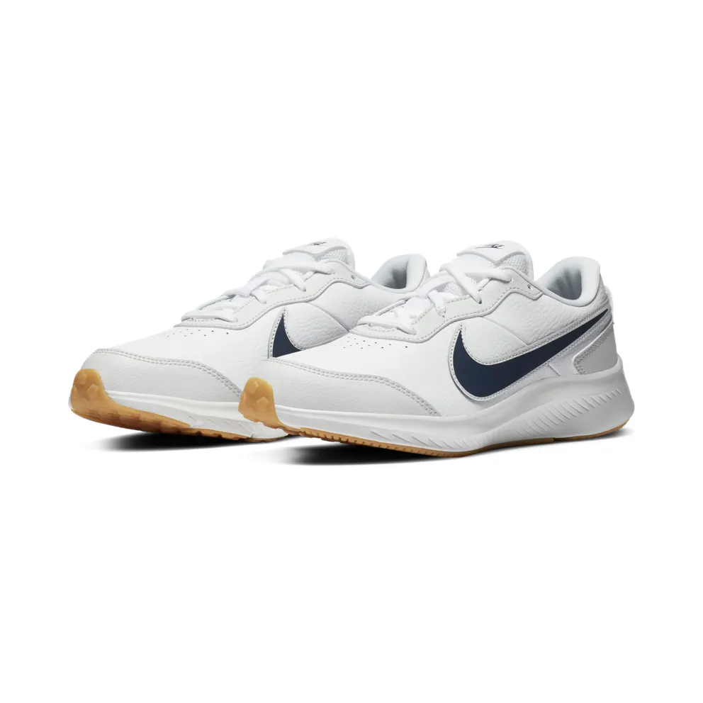 Nike Varsity Weiß (CN9146-100)
