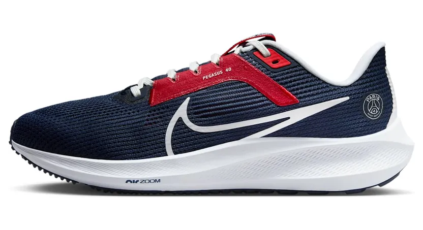 Nike Air Zoom FN0015-400