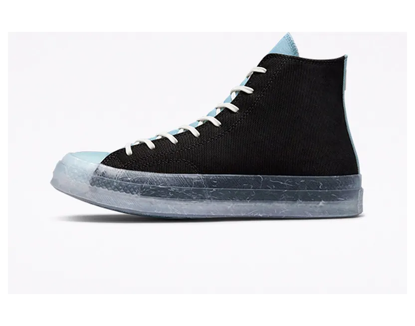 converse-chuck-taylor-all-star 171662C
