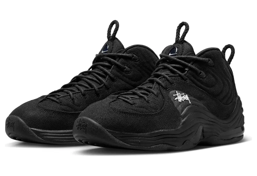 nike-air-penny DQ5674-001