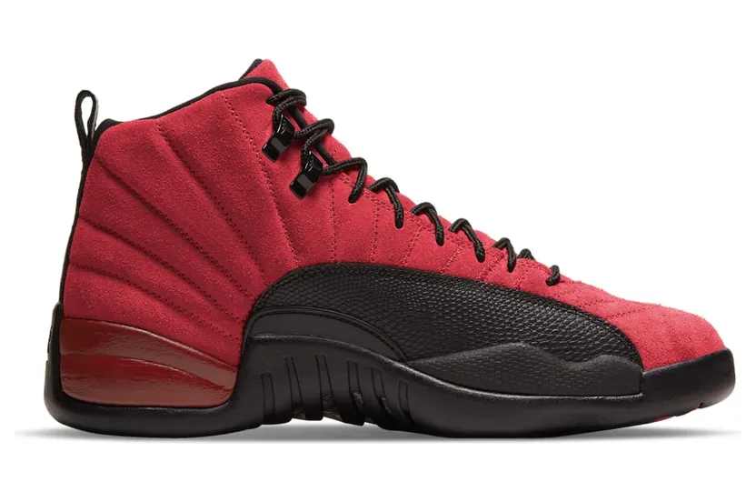 air-jordan-12 CT8013-602
