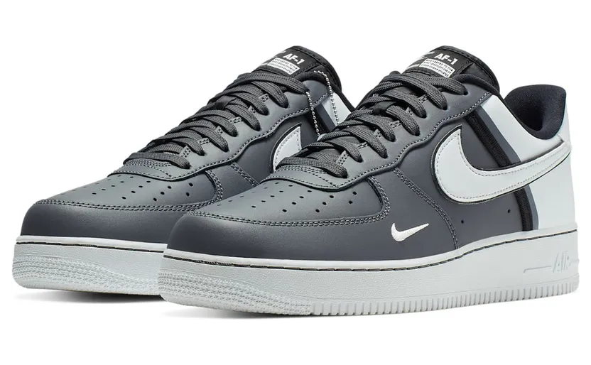nike-air-force CI0061-002