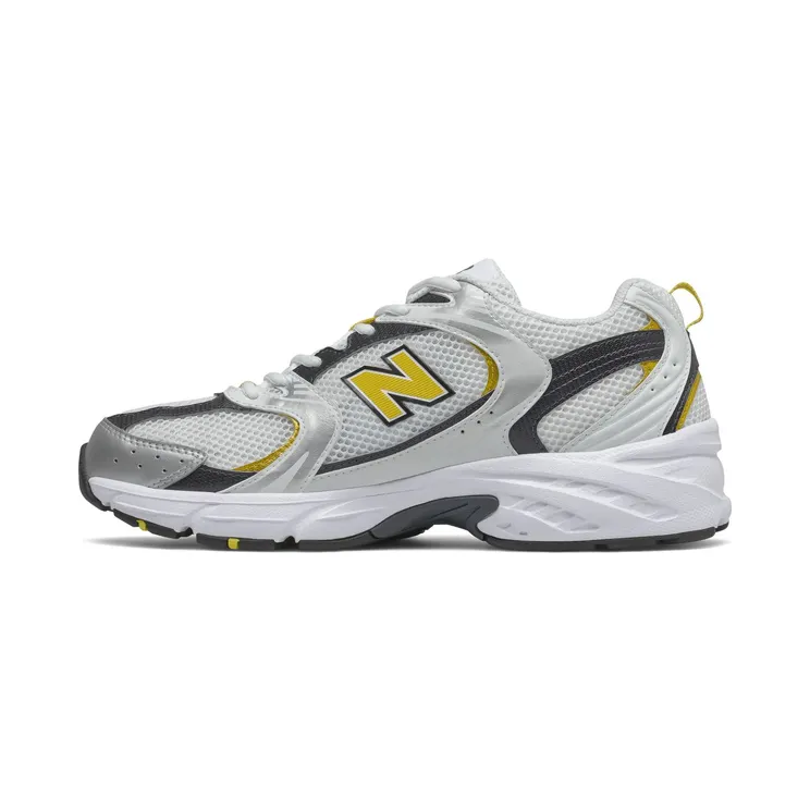 new-balance-530 MR530UNX