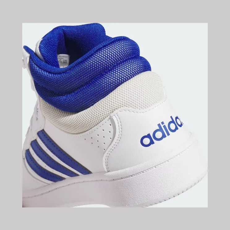 adidas-hoops KI1034