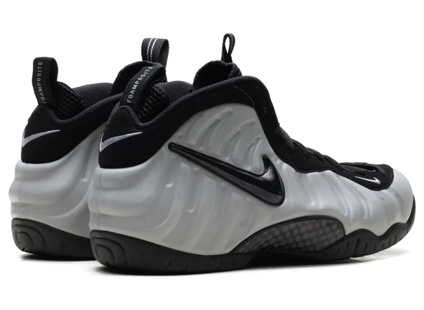 nike-air-foamposite HF0794-001
