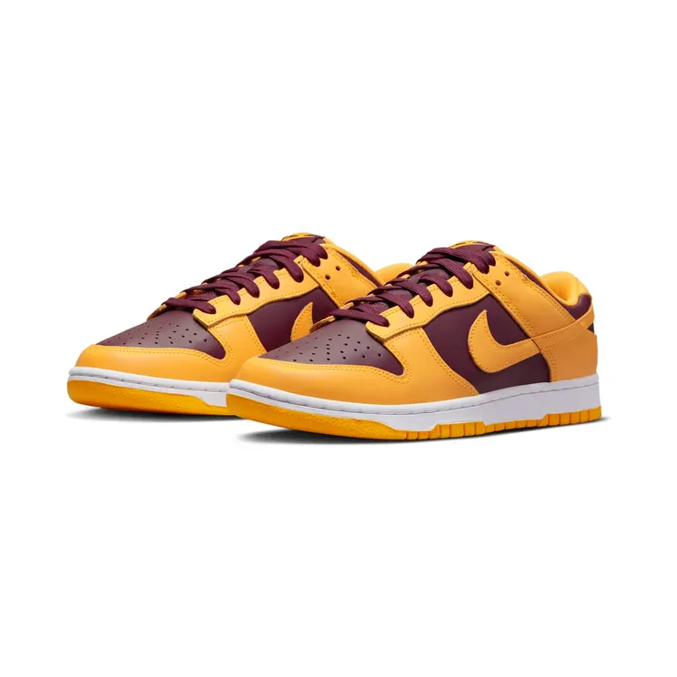 nike-dunk DD1391-702