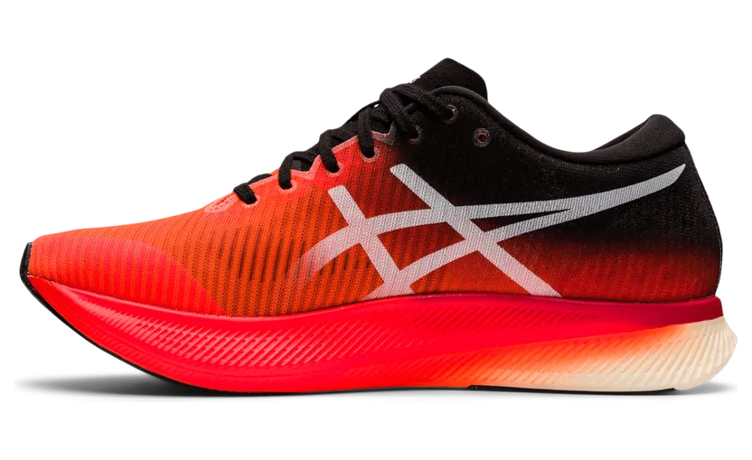 asics-metaspeed-edge 1011B427.600