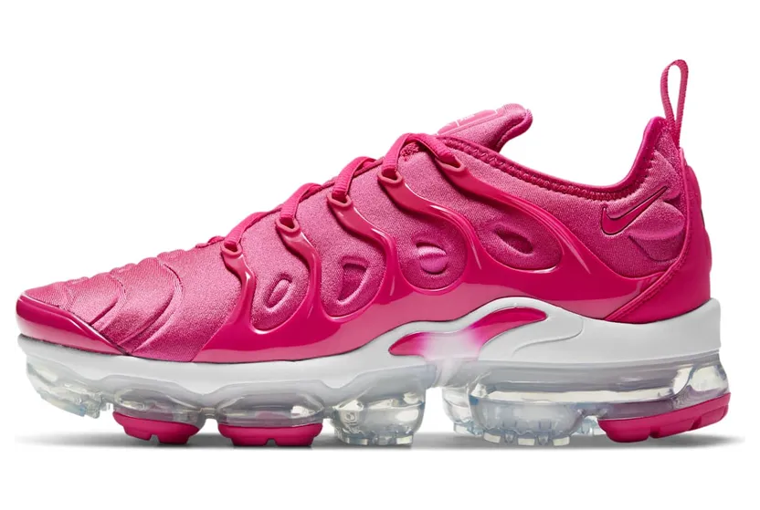 Nike Air VaporMax Plus DJ3023-600