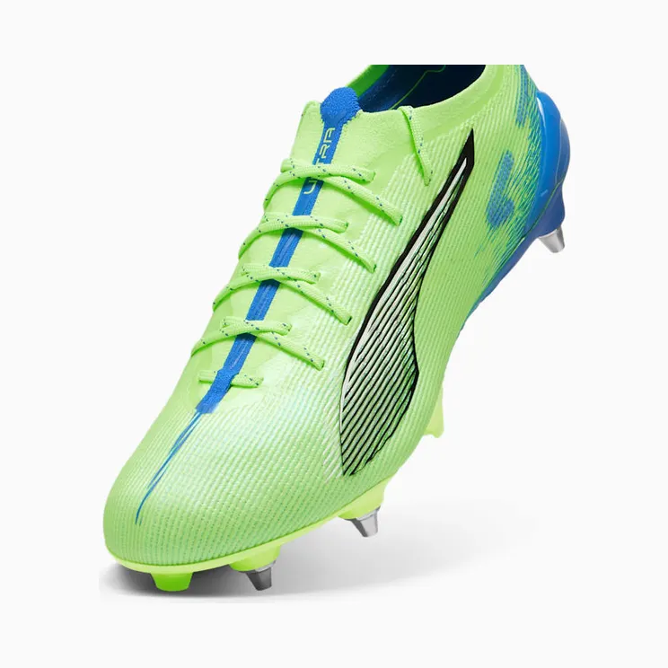 puma-ultra-5 107883-03