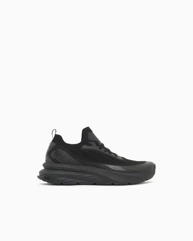 Armani Crusher Sonic Knit (7X000343-AF18639-MC513)
