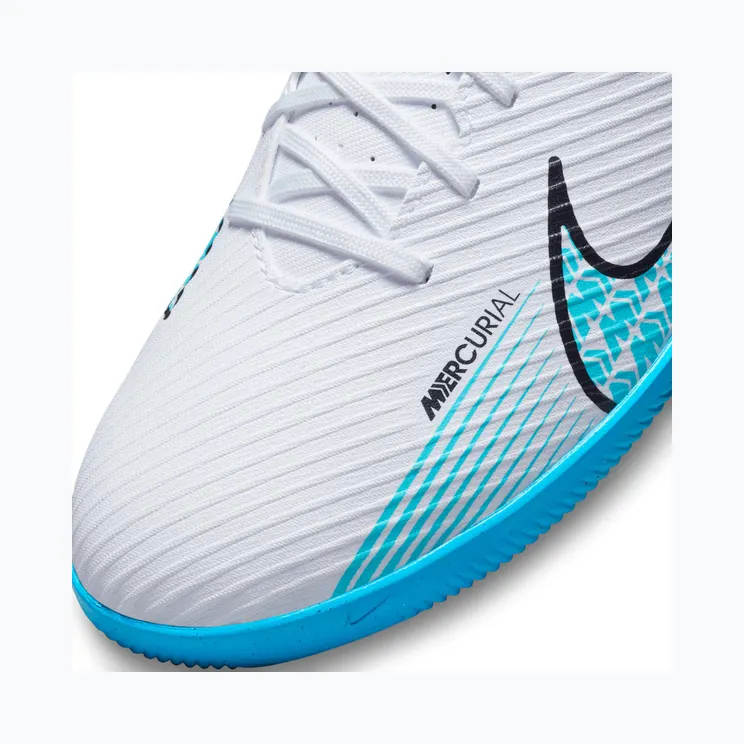 nike-mercurial DJ5969-146