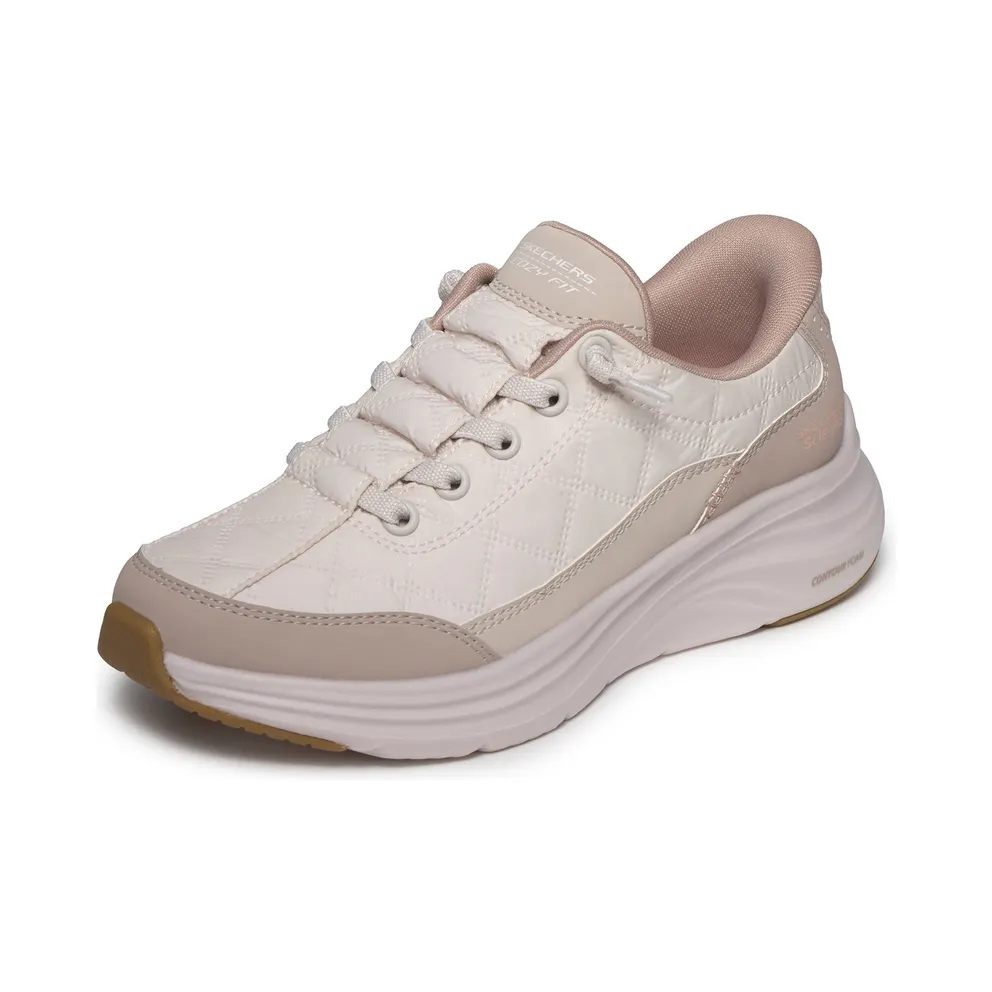 Skechers Slip-ins bont (11752635)