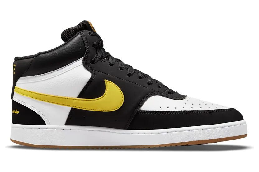 nike-court DO5871-001