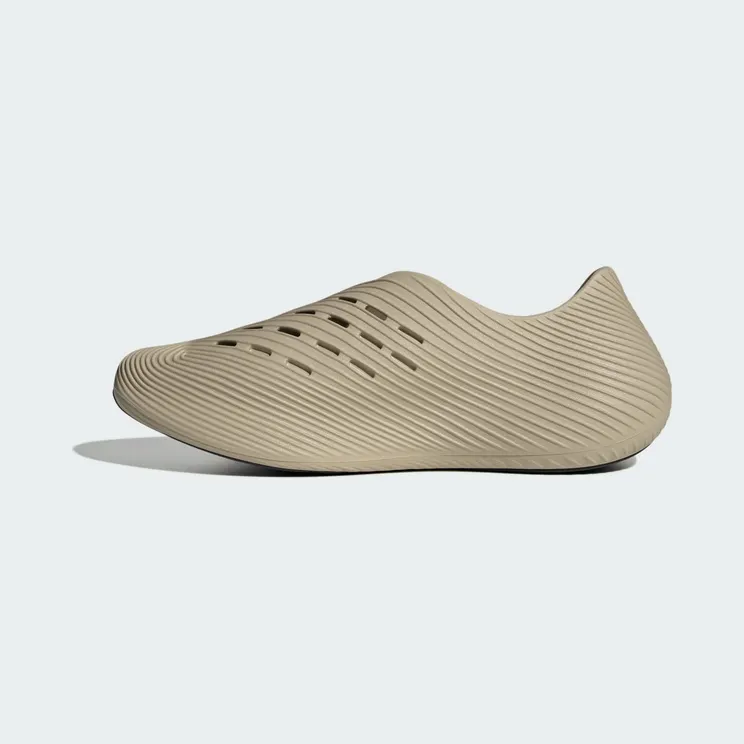adidas-purechill-slippers KI0073