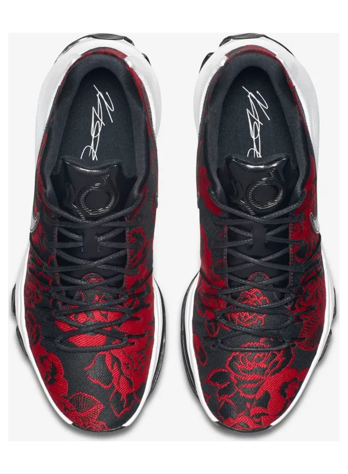 nike-kd-8 806393-004