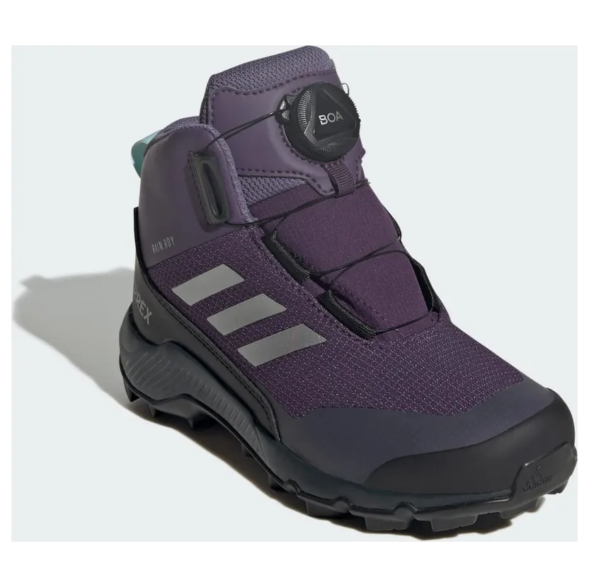 adidas-terrex JS2970
