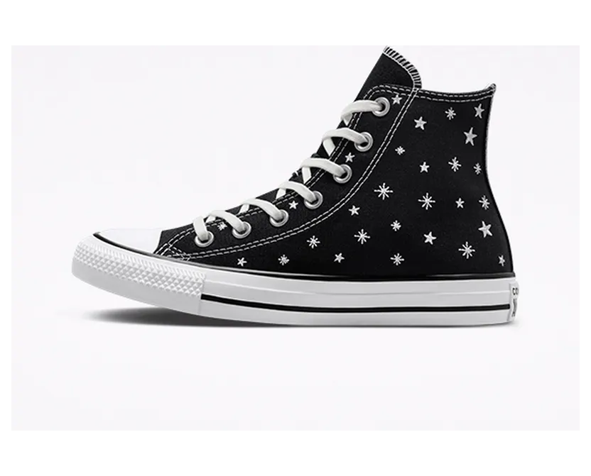 converse-chuck-taylor-all-star A03723C