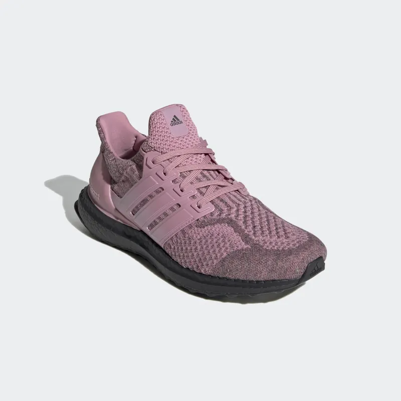 Adidas Ultraboost 5.0 DNA Shift Pink / Shift Pink / Core Black (GX5116)