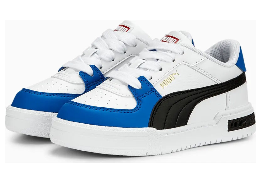 puma-ca-pro 392005-01