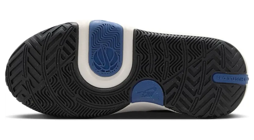 nike-team-hustle-d-11 FZ8463-400