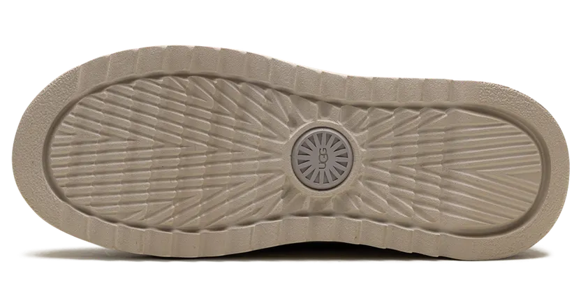 ugg-sneaker 1146714-PMC