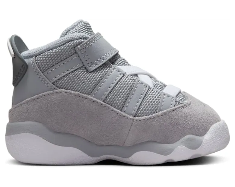 air-jordan-6 323420-009