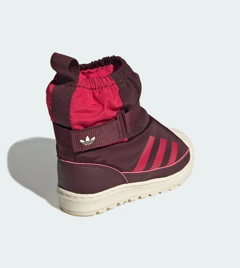 adidas-superstar JR5805