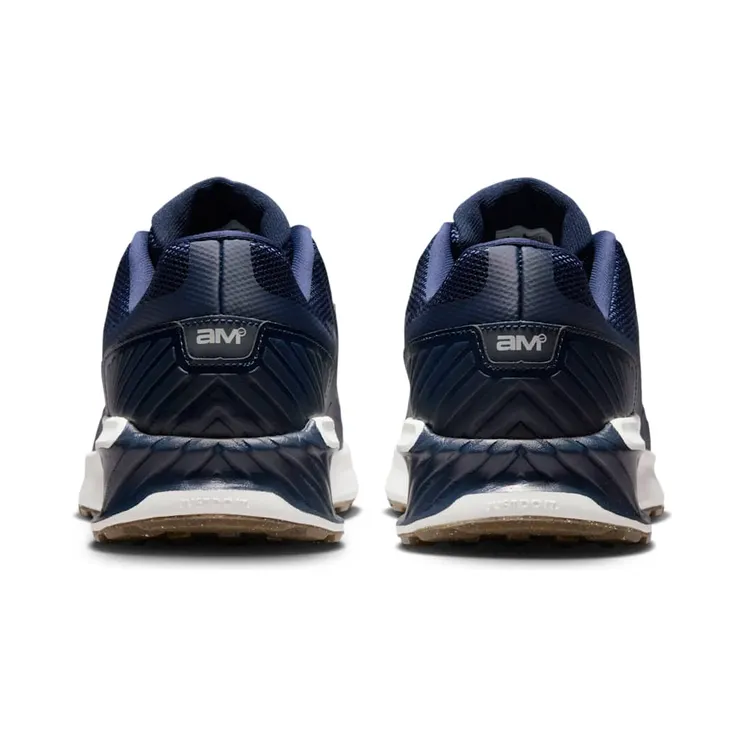 nike-air-max IO9416-400