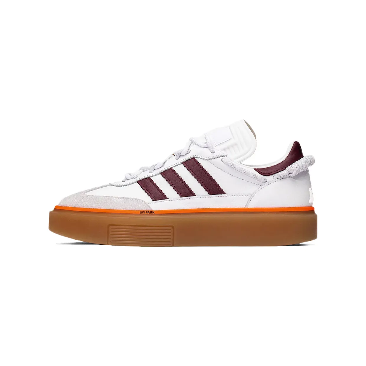 adidas-super FX3157